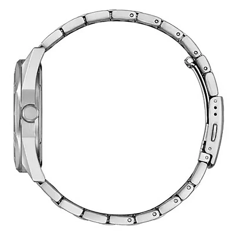 Citizen Sports Eco-Drive BM7631-52L