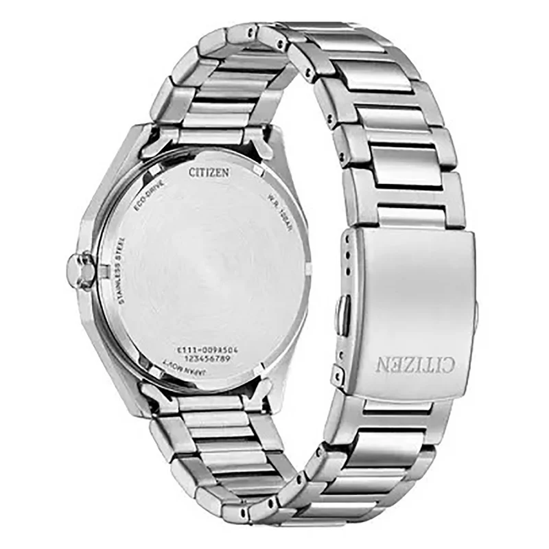 Citizen Sports Eco-Drive BM7631-52L