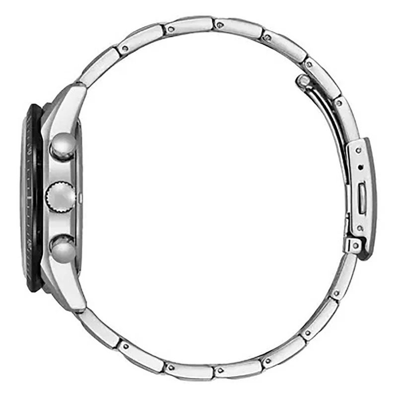 Citizen Sports Eco-Drive CA4624-56X