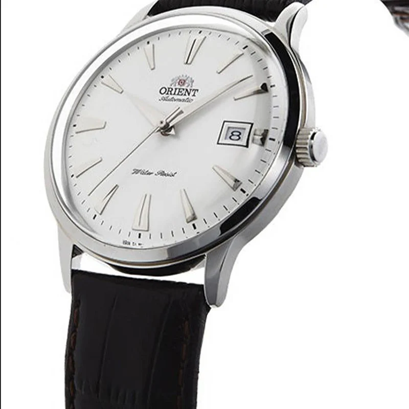 Orient Bambino TAC00005W0