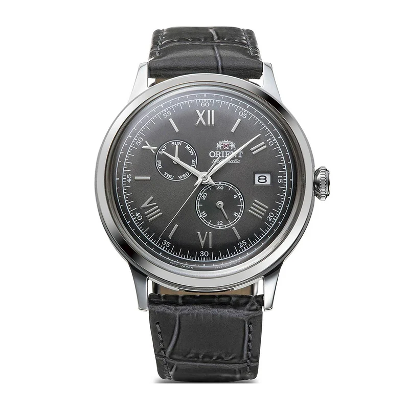 Orient Bambino RA-AK0704N30B