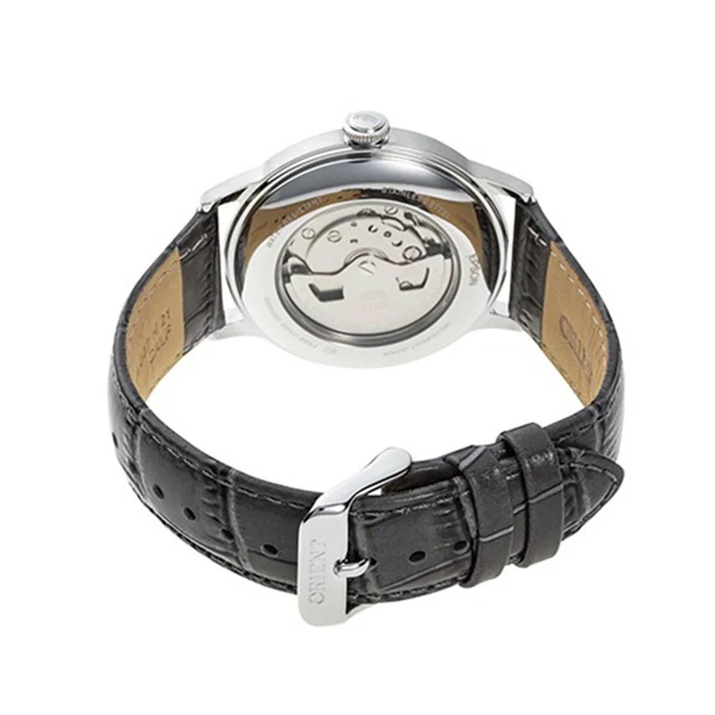 Orient Bambino RA-AK0704N30B