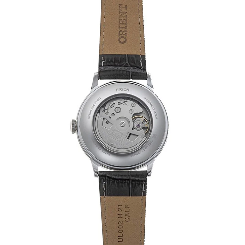 Orient Bambino RA-AK0704N30B