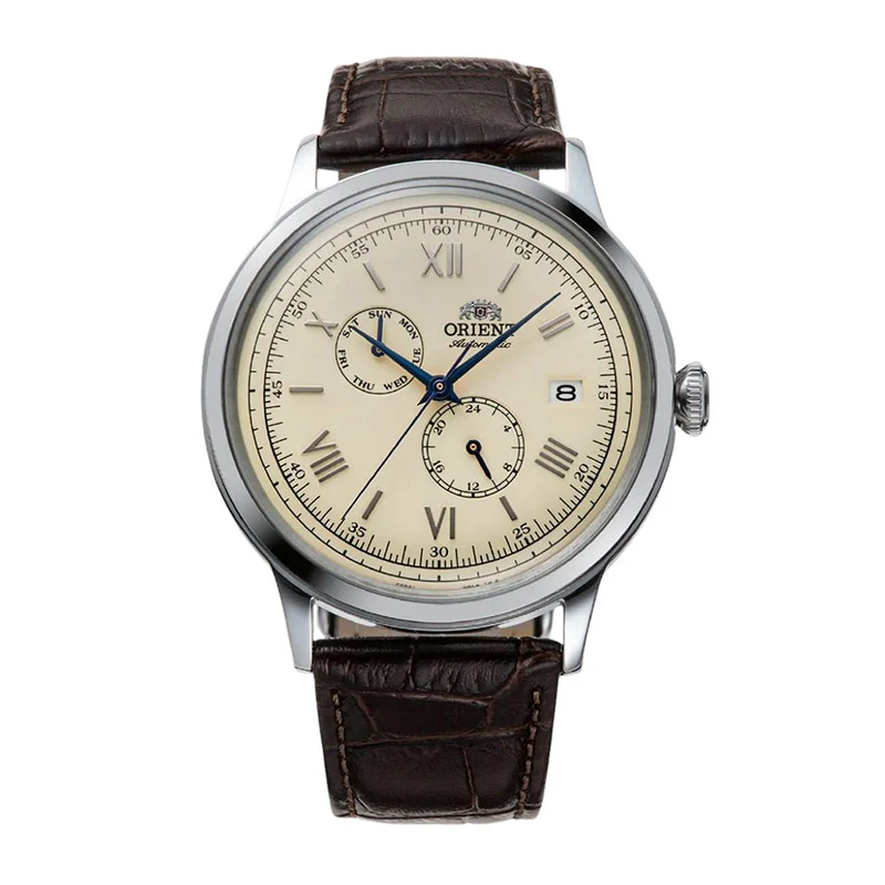 Orient Bambino RA-AK0702Y30B