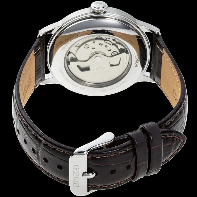 Orient Bambino RA-AK0702Y30B