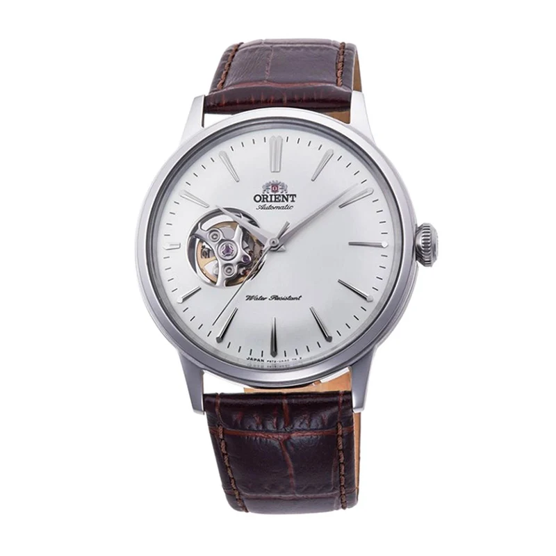 Orient Bambino Open Heart RA-AG0002S30B