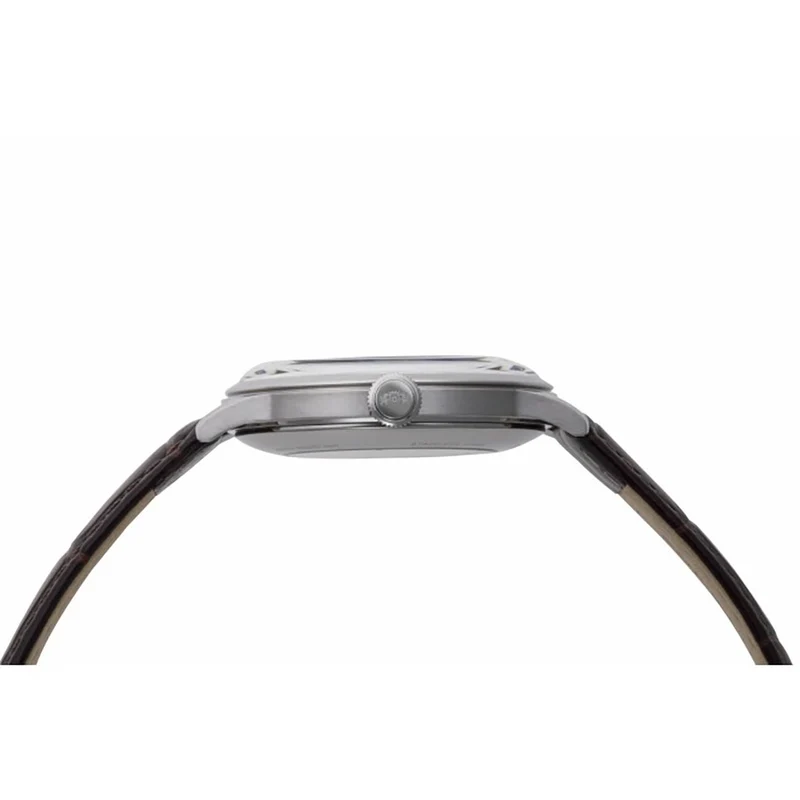 Orient Bambino Open Heart RA-AG0002S30B