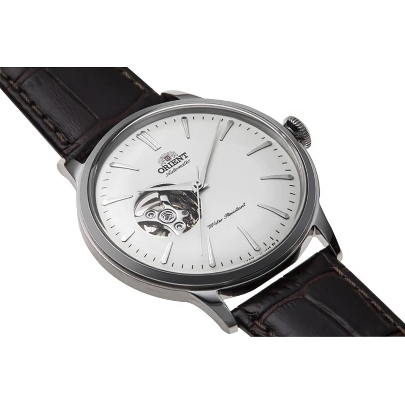 Orient Bambino Open Heart RA-AG0002S30B