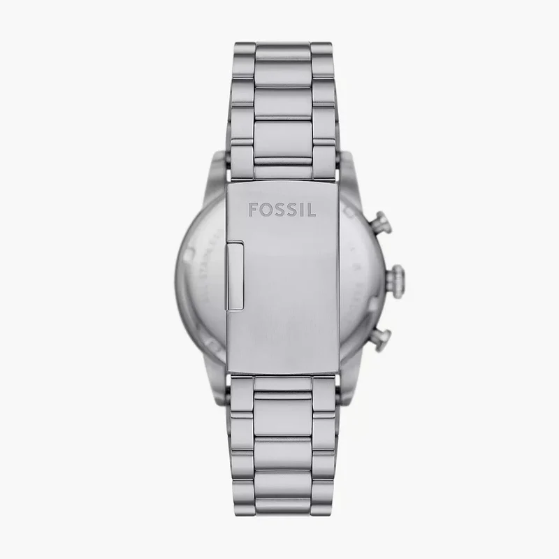 Fossil Sport FS6048