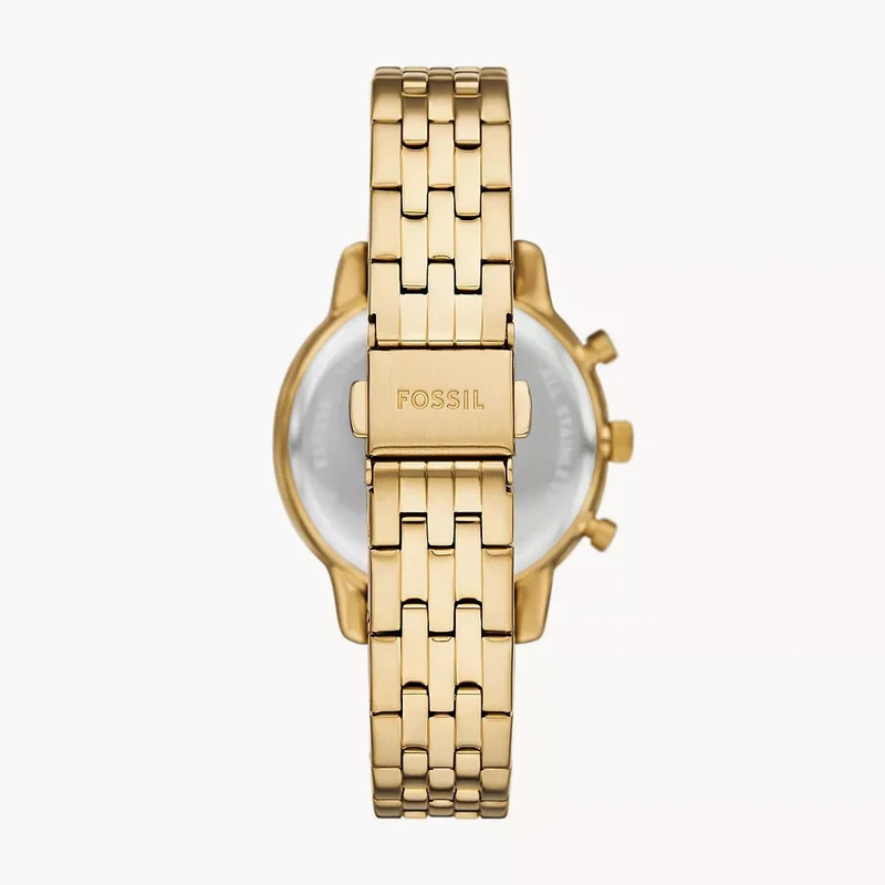 Fossil Chronograph ES5358