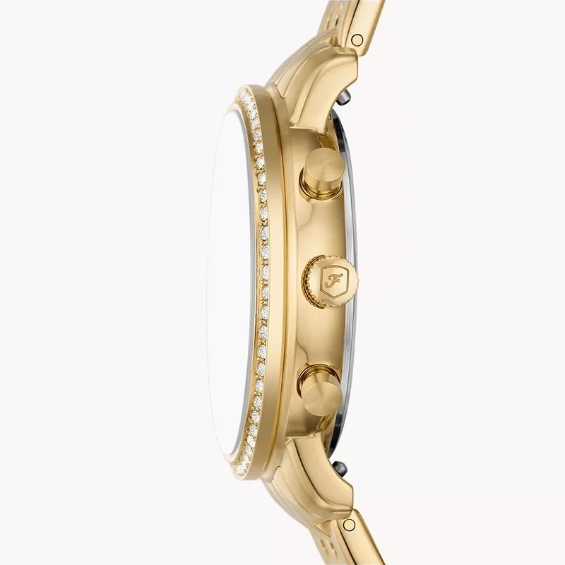 Fossil Chronograph ES5358