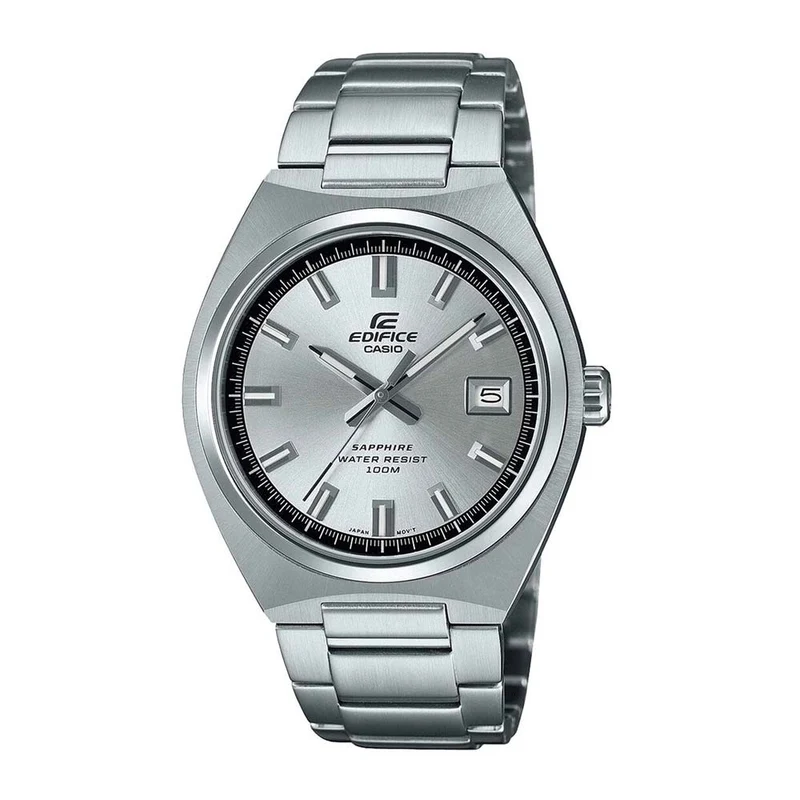 Casio Edifice EFB-109D-7AVEF