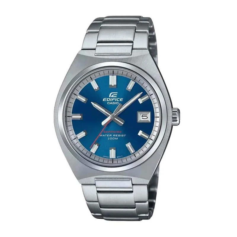 Casio Edifice EFB-109D-2AVEF
