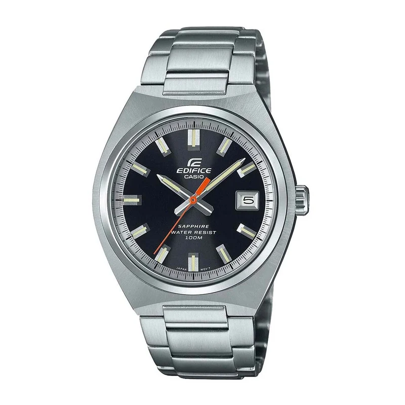 Casio Edifice EFB-109D-1AVEF