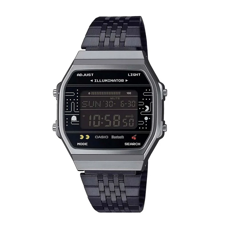 Casio Vintage ABL-100WEPC-1BER