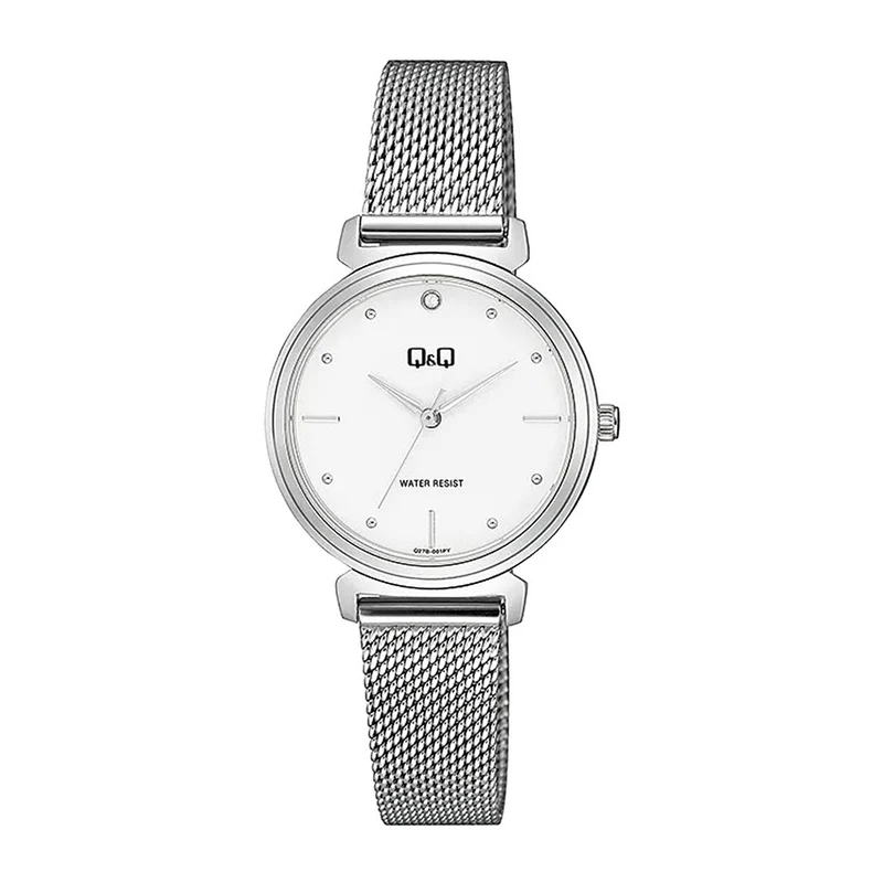 Q&Q Q27B-001PY