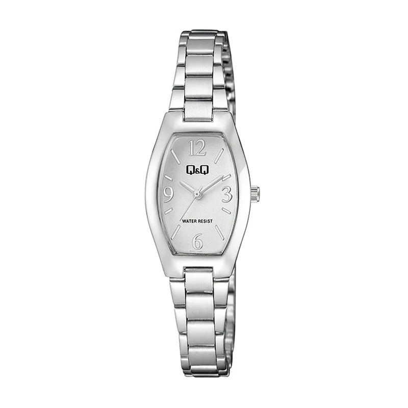 Q&Q Q06A-001PY
