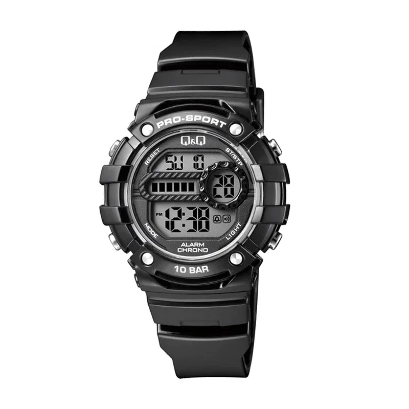 Q&Q M154J002Y