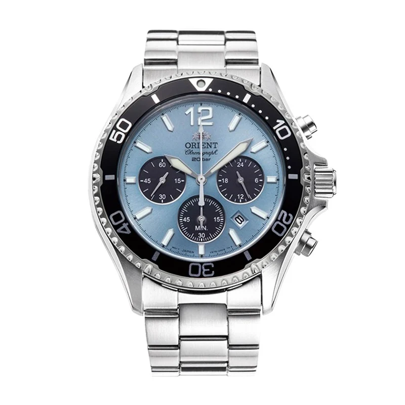 Orient Sports Mako RA-TX0206L10B