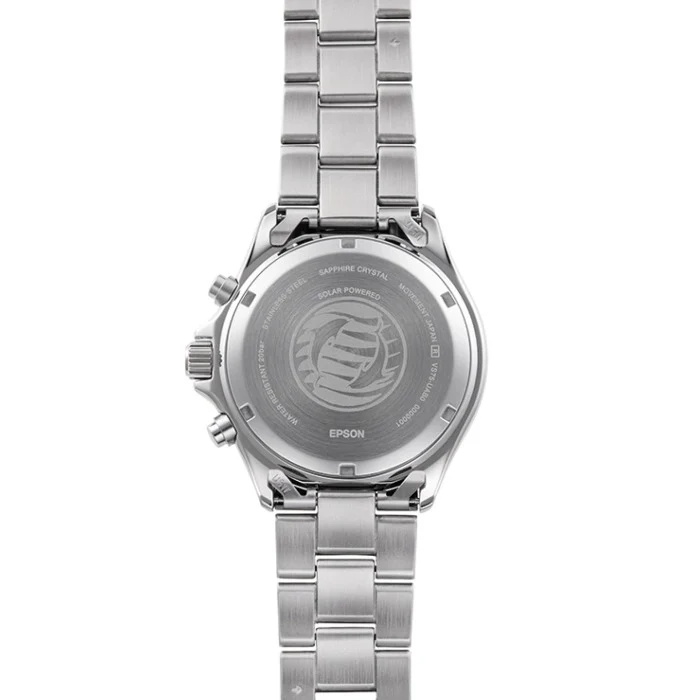 Orient Sports Mako RA-TX0206L10B