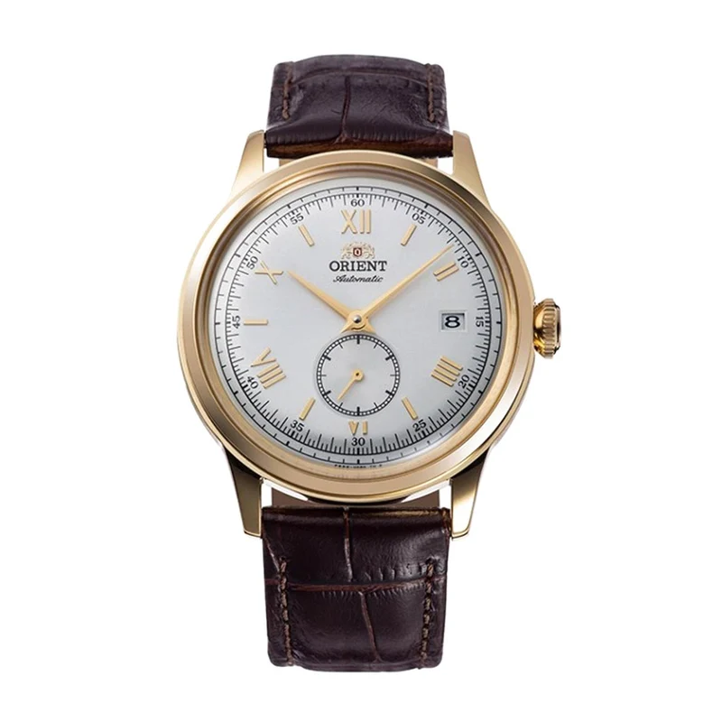 Orient Bambino RA-AP0106S30B