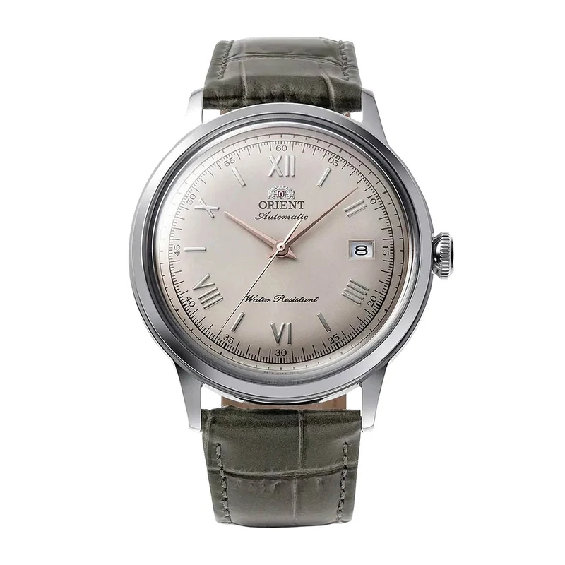 Orient Bambino RA-AC0025N30B