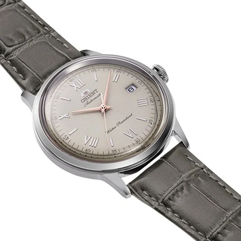 Orient Bambino RA-AC0025N30B