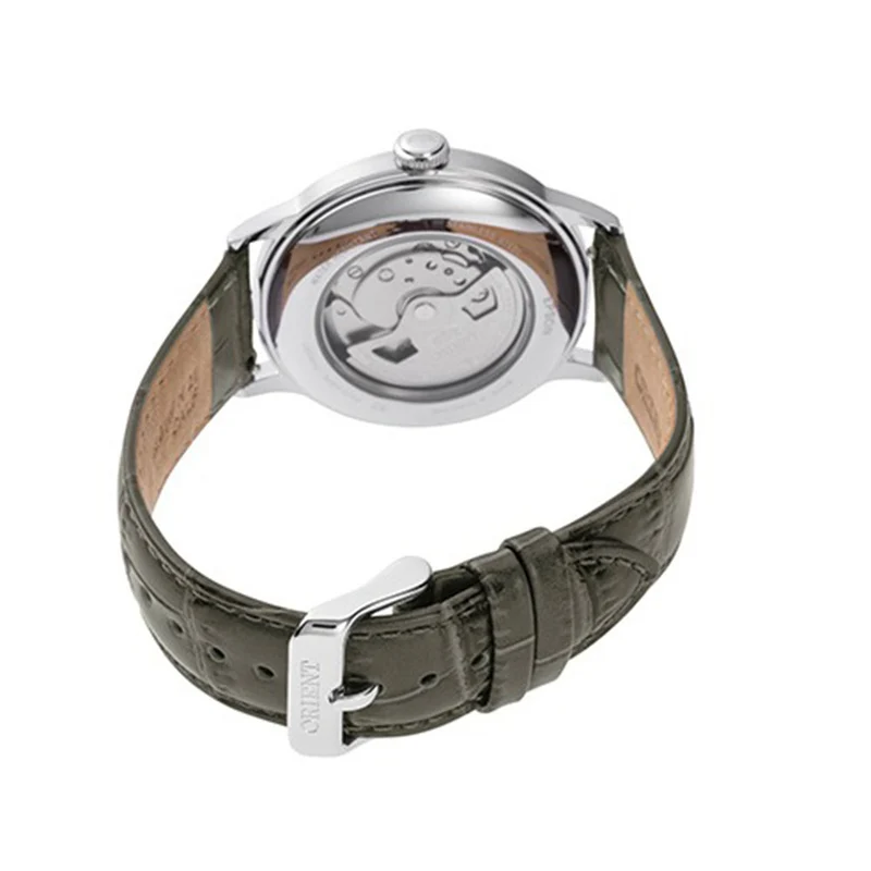 Orient Bambino RA-AC0025N30B