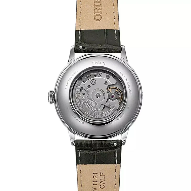 Orient Bambino RA-AC0025N30B