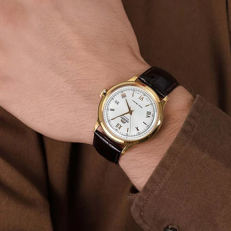 Orient Bambino FAC00007W0
