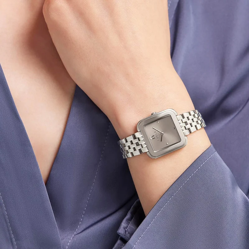 Furla WW00058005L1