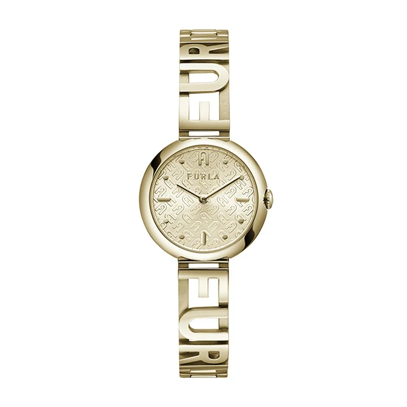 Furla WW00049003L2