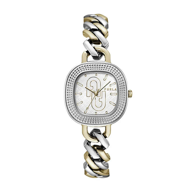 Furla WW00048010L4