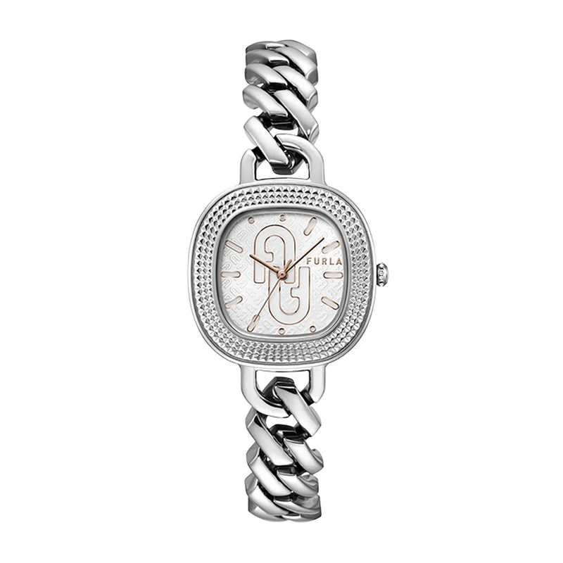 Furla WW00048008L1