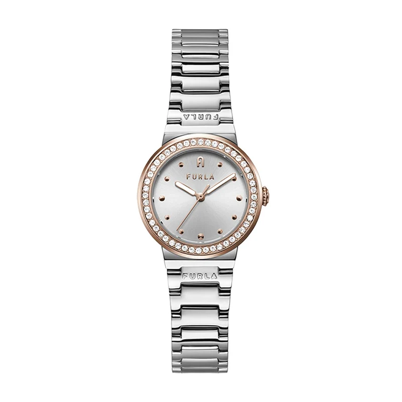 Furla WW00039004L5
