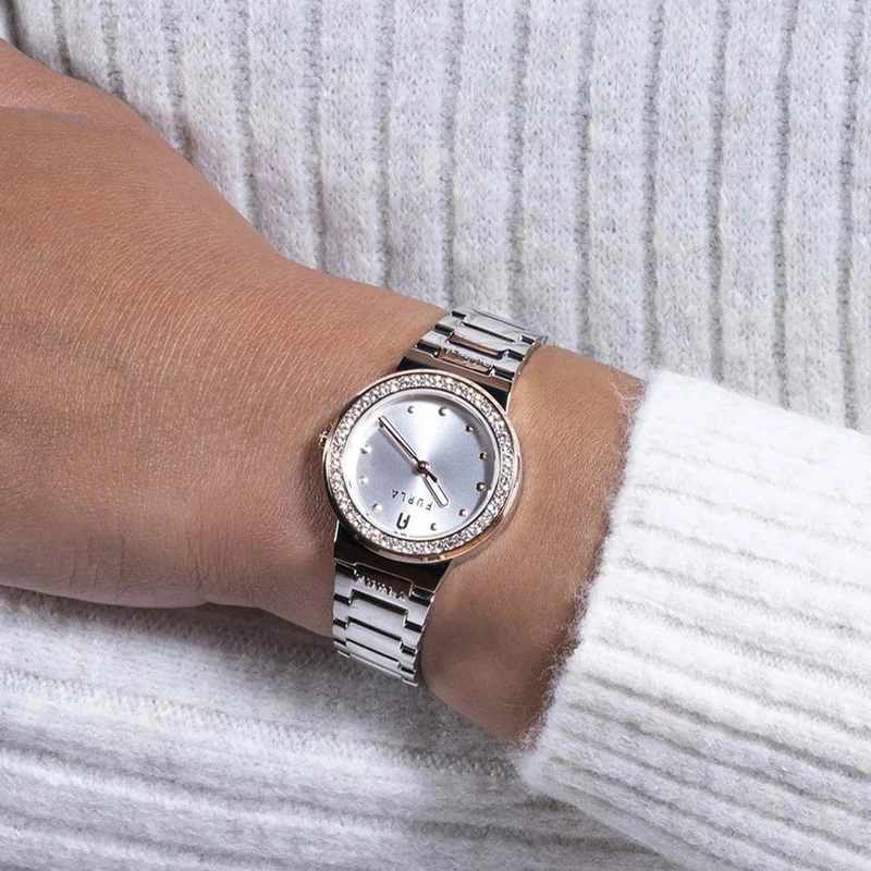 Furla WW00039004L5