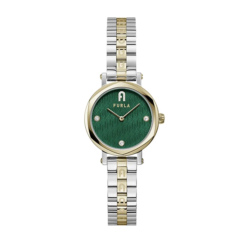 Furla WW00033001L4