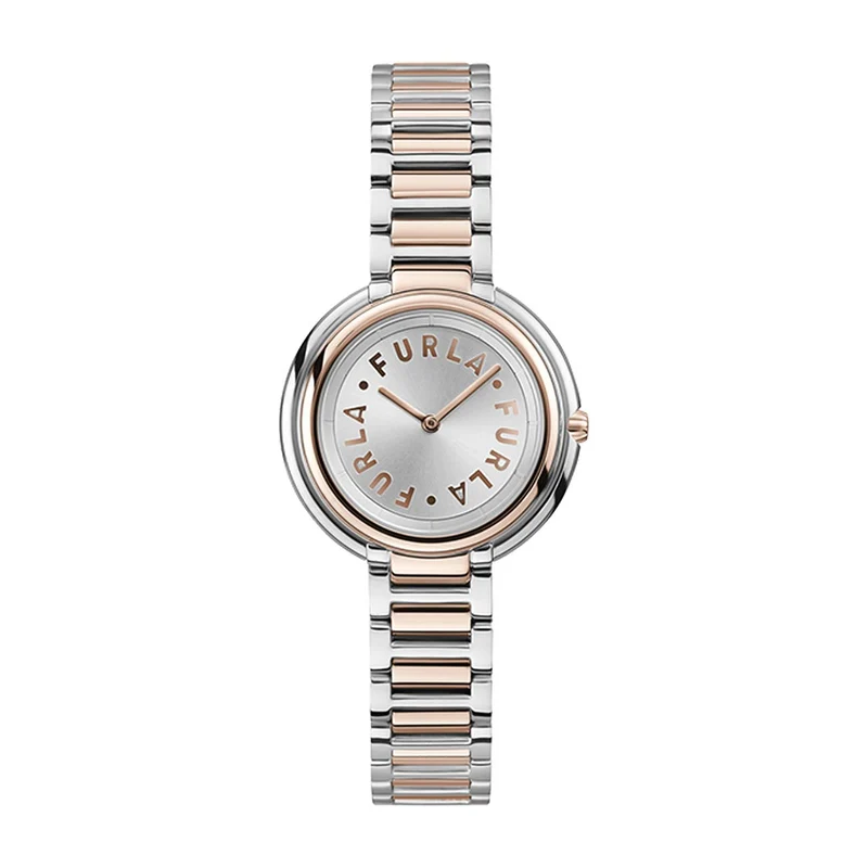 Furla WW00032002L5