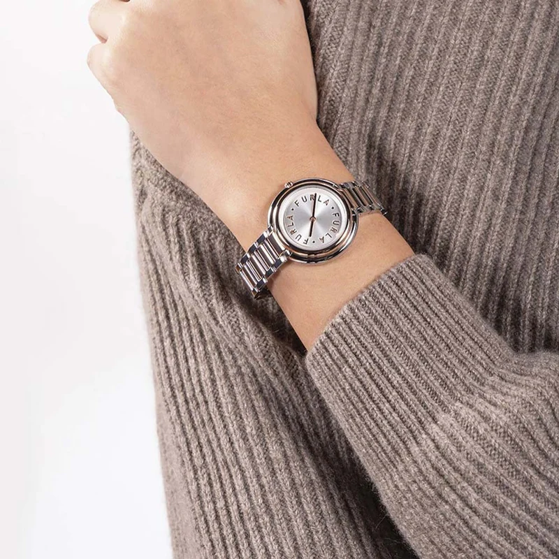 Furla WW00032002L5
