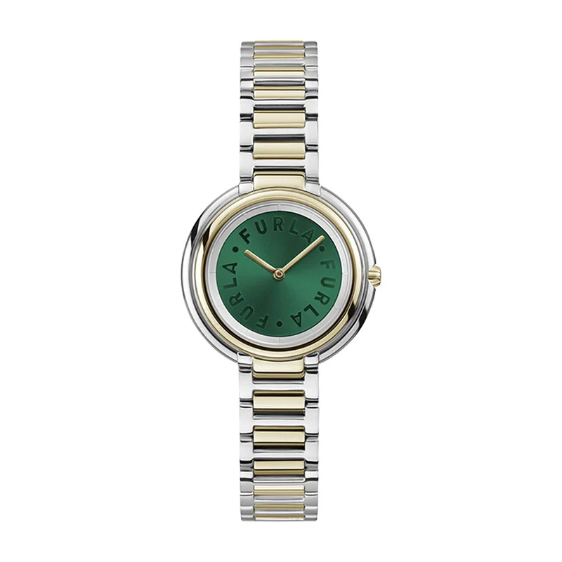 Furla WW00032001L4
