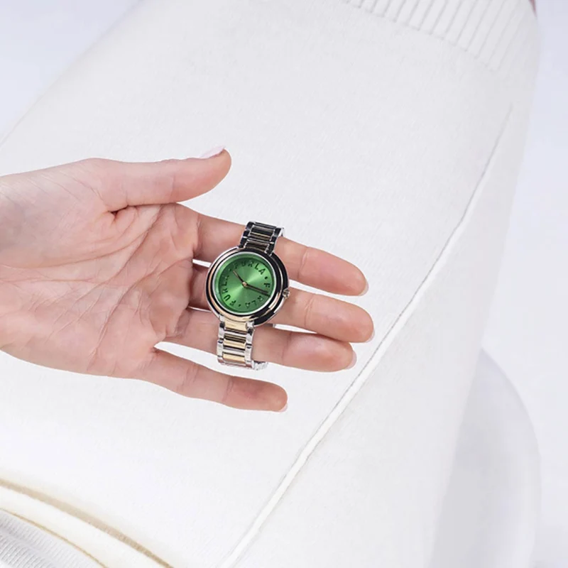 Furla WW00032001L4