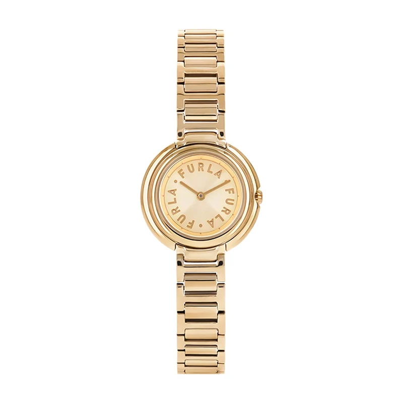 Furla WW00031016L2