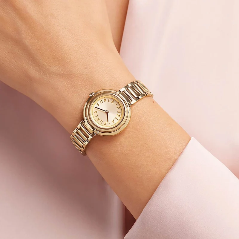 Furla WW00031016L2