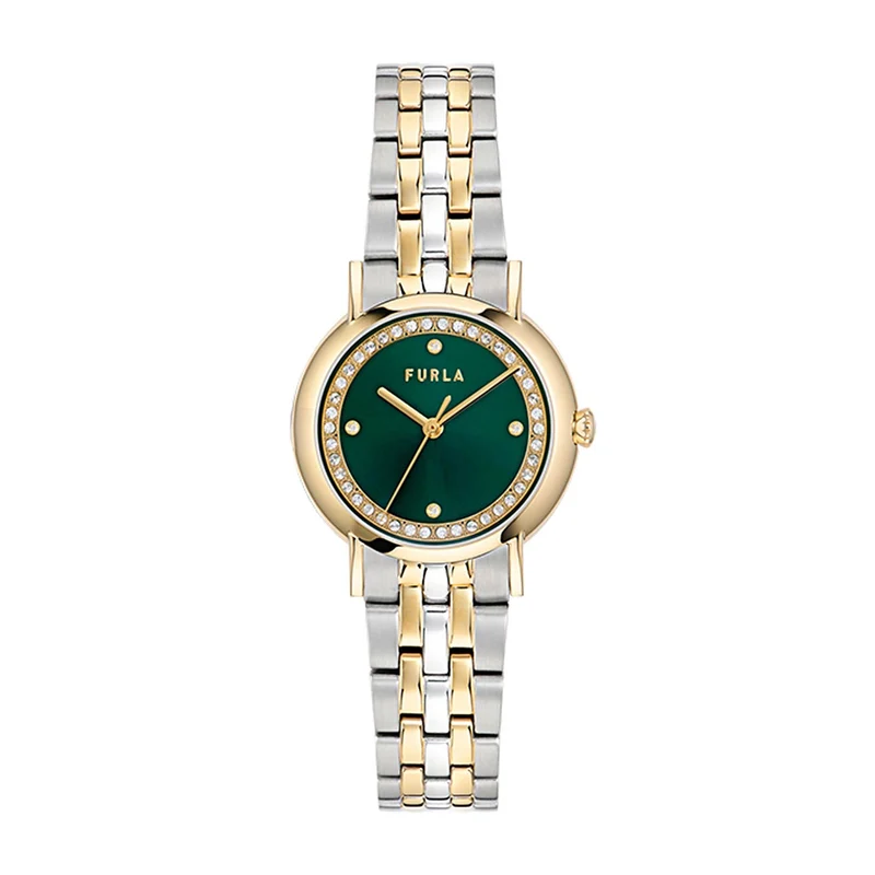 Furla WW00024037L4