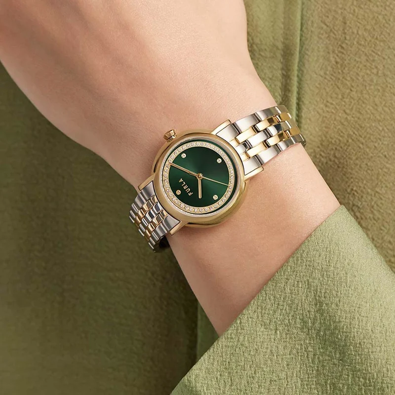 Furla WW00024037L4