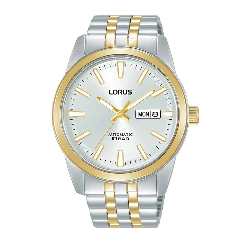 Lorus RL494BX-9