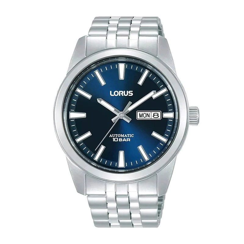 Lorus RL493BX-9