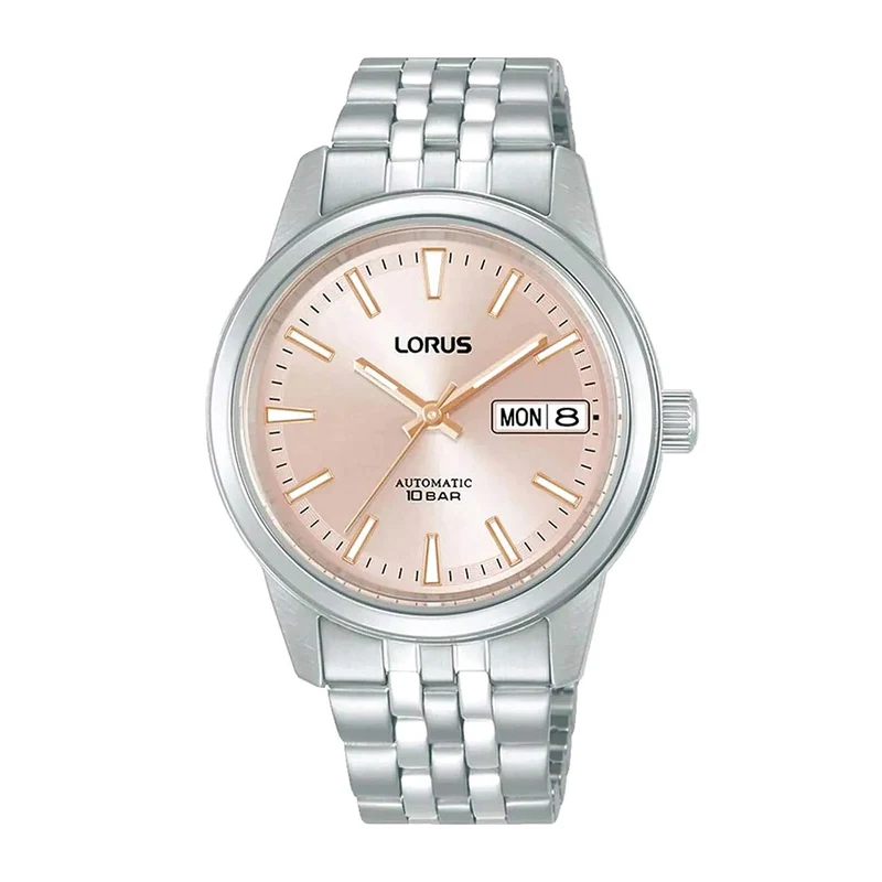 Lorus RL403CX-9