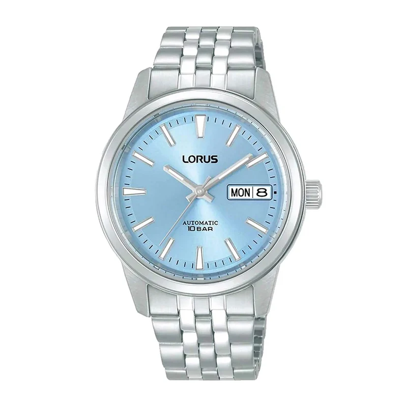 Lorus RL401CX-9