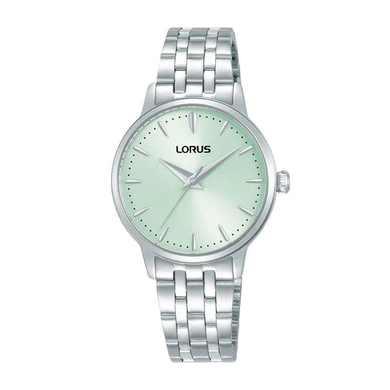 Lorus RG315XX-9
